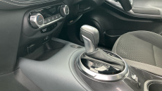 Nissan Juke 1.0 DiG-T 114 N-Connecta 5dr DCT Petrol Hatchback